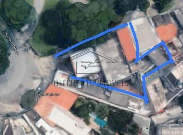 Comercial · 514m² · PREDIO COMERCIAL COM 10 SALAS  514 M2 VILA FORMOSA