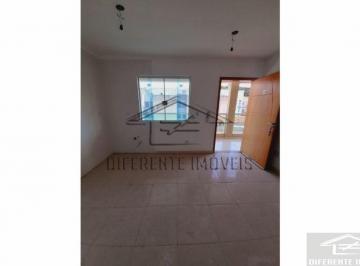 Apartamento · 34m² · 1 Quarto · Apartamento Novo 34m² 1 Dormitório - Penha -