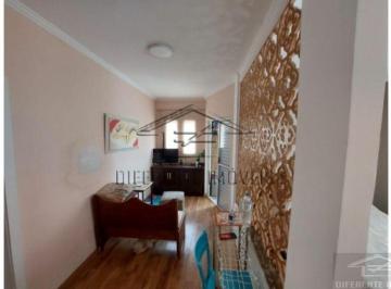 Casa · 200m² · 4 Quartos · 3 Vagas · Sobrado a Venda 4 suítes , 200m²- Vila Carão