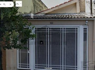 Rural · 82m² · 2 Quartos · 2 Vagas · CASA TERREA A VENDA NA VILA ANTONIETA