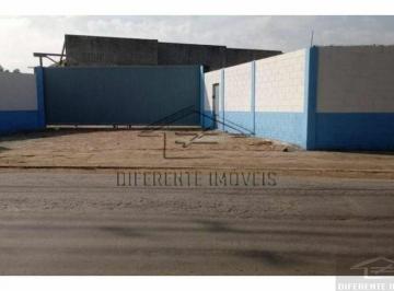 Comercial · 1600m² · GALPÃO / ARMAZEM EM GUARULHOS PARA LOCAÇÃO COM 1600M²