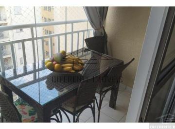 Apartamento · 72m² · 3 Quartos · ?APARTAMENTO 72M² 3 DORMITÓRIOS (1 SUÍTE) 2 BANHEIROS, 2 VAGAS - VILA CARRÃO?