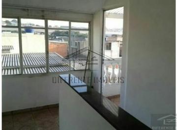 Casa · 210m² · 5 Quartos · 4 Vagas · SOBRADO PARA INVESTIMENTO COM 210M² NA VILA EMA !