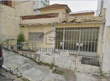 Casa · 200m² · 2 Quartos · 1 Vaga · TERRENO PARA VENDA PROXIMO AO METRO PENHA