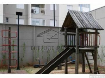 Apartamento · 33m² · 1 Quarto · LINDO APARTAMENTO