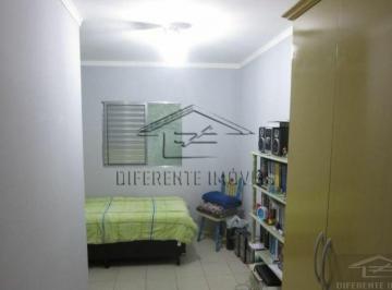 Casa · 140m² · 4 Quartos · 2 Vagas · SOBRADO 4 DORMITÓRIOS - 2 VAGAS NO BELENZINHO !!
