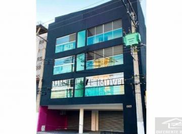Apartamento · 28m² · 1 Quarto · Studio com 28m² próximo ao Metro Carrão