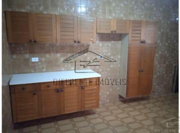 Casa · 140m² · 2 Quartos · 2 Vagas · SOBRADO 2 DORMITORIOS 2 VAGAS NA VILA FORMOSA