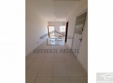 Apartamento · 34m² · 1 Quarto · 1 Vaga · Studio 34m² Com Excelente Localização na Vila Alpina -1 dormitório Sem Vaga !