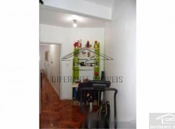 Apartamento · 61m² · 2 Quartos · APARTAMENTO 2 DORMITÓRIOS - 1 WC - 61m² NA PENHA DE FRANÇA !!