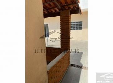 Rural · 200m² · 3 Quartos · 2 Vagas · Casa em Vila 3 dormitórios - 2 vagas no Jardim Nice!
