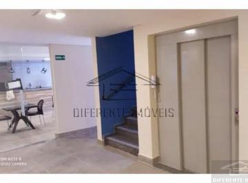 Apartamento · 37m² · 2 Quartos · APARTAMENTO 2 DORM NA VIL CISPER OPÇÃO COM E SEM VAGA