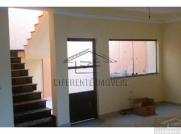 Comercial · 300m² · 4 Vagas · SALÃO COMERCIAL NA VILA CARMOSINA OPORTUNIDADE !!