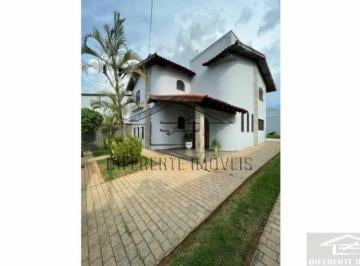 Casa · 320m² · 3 Quartos · 4 Vagas · SOBRADO 3 DORMITORIOS 4 VAGAS EM SAO MIGUEL
