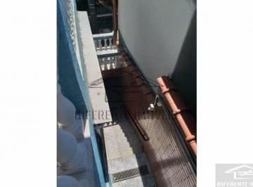 Casa · 68m² · 2 Quartos · 1 Vaga · SOBRADO 2 DORMITÓRIOS - 1 SUÍTE - 1 VAGA - NO PARQUE SÃO RAFAEL !!