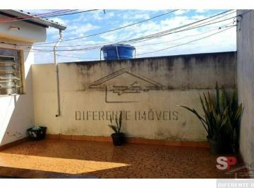 Rural · 180m² · 2 Quartos · 3 Vagas · Casa Térrea 180m2 3 VAGAS