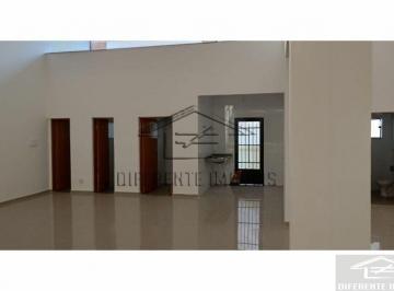 Comercial · 500m² · SALÃO COM 500 METROS E 5 VAGAS NO TATUAPÉ