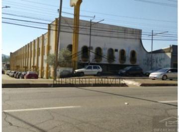 Comercial · 4800m² · GALPÃO PARA LOCAÇÃO COM 4800m² EM MOGI OPORTUNIDADE