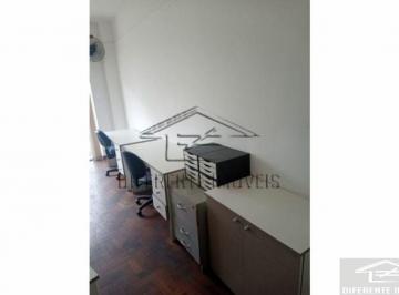 Comercial · 80m² · Conjunto Comercial a venda 80m²- na Republica