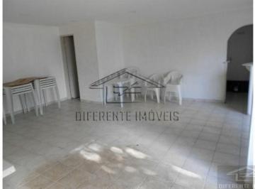Apartamento · 51m² · 2 Quartos · 1 Vaga · APARATMENTO 2 DORMITÓRIOS - 1 VAGA -51m² NA VILA INVERNADA !!