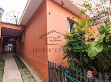 Rural · 125m² · 2 Quartos · 1 Vaga · CASA A VEN