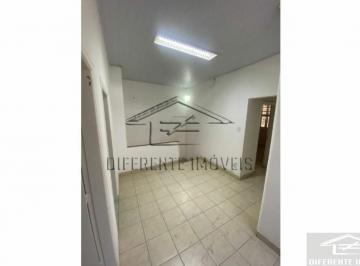 Casa · 260m² · 1 Quarto · 5 Vagas · SOBRADO COMERCIAL NO TATUAPÉ