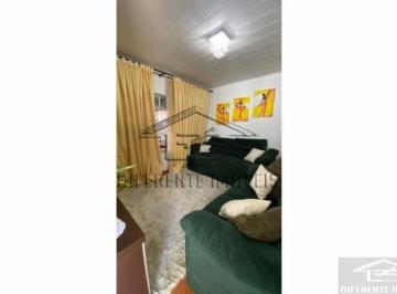 Casa · 155m² · 3 Quartos · 3 Vagas · ?CASA TÉRREA 155M² REGIÃO PREVILEGIADA NO CORAÇÃO DO TATUAPÉ