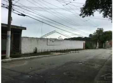 Terreno · 4000m² · VENDE - SE ÁREA DE 4.000 METROS OPORTUNIDADE