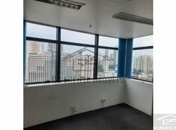 Comercial · 60m² · 1 Vaga · Sala Comercial 65m² para Alugar no Tatuapé!