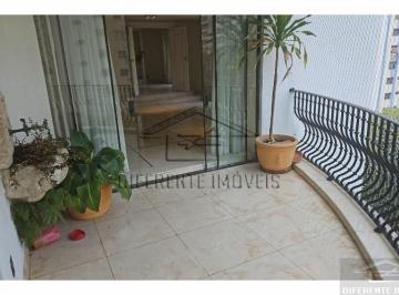 Apartamento · 468m² · 4 Quartos · 4 Vagas · APARTAMENTO PARA LOCAÇÃO E VENDA NO JD PAULISTA