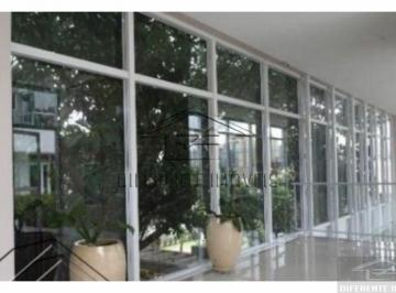 Apartamento · 35m² · 1 Quarto · 1 Vaga · STD78 - Studio no Tatuapé - 1 Dorm - 1 Vaga - Ótima Localização