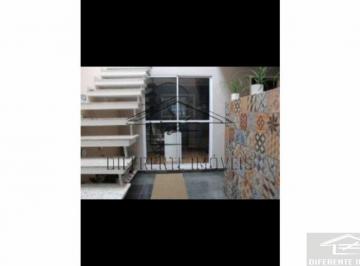 Casa · 100m² · 2 Quartos · Sobrado 100m² no Brás !
