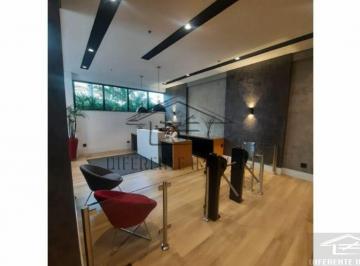 Comercial · 34m² · 1 Vaga · Sala Comercial com 34m², 1 vaga no Tatuapé