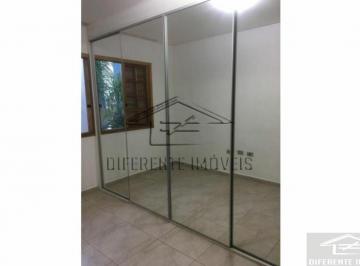 Casa · 160m² · 3 Quartos · 5 Vagas · SOBRADO PARA VENDA 3 DORMITÓRIOS- NO ANÁLIA FRANCO!!!