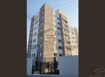Apartamento · 52m² · 2 Quartos · 1 Vaga · Excelente apartamento 52m² - Condomínio Sweet Primavera -