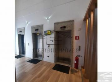 Comercial · 34m² · 1 Vaga · Sala Comercial com 34m² - 1vaga, Tatuapé - SP.