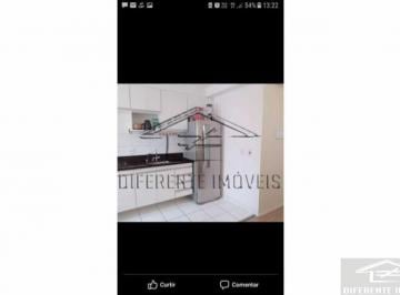 Apartamento · 43m² · 2 Quartos · 1 Vaga · APARTAMENTO 2 DORMITÓRIOS - 1 VAGA - 43m² EM ITAQUERA !!!