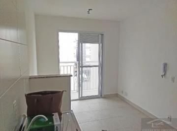 Apartamento · 35m² · 2 Quartos · Apartamento a Venda na Mooca com 35m²