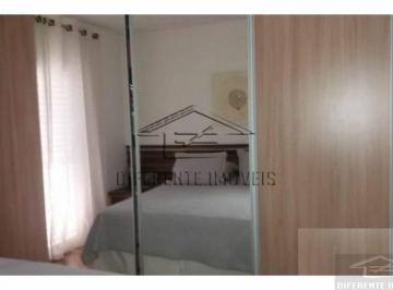 Casa · 85m² · 2 Quartos · 2 Vagas · SOBRADO 2 DORMITÓRIOS -2 SUÍTES - 2 VAGAS NO ALTO DA MOOCA !!