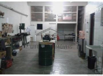 Comercial · 440m² · Prédio Comercial 440m² na Vila Ema !
