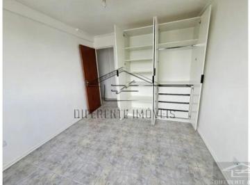 Apartamento · 56m² · 2 Quartos · 1 Vaga · APARTAMENTO PARA VENDA 2 DORM UMA VAGA NA MOOCA