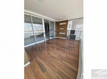 Apartamento · 90m² · 2 Quartos · 2 Vagas · APARTAMENTO A VENDA NO RED TATUAPÉ COM 90M² ZONA LESTE DE SÃO PAULO.