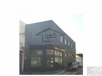 Comercial · 190m² · Prédio Comercial a venda no Tatuapé