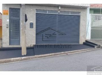 Comercial · 138m² · GALPÃO / SALÃO PARA ALUGAR.