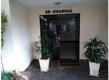 Apartamento · 80m² · 3 Quartos · 1 Vaga · APARTAMENTO PARA VENDER  2 DORMITORIOS VILA CARRÃO
