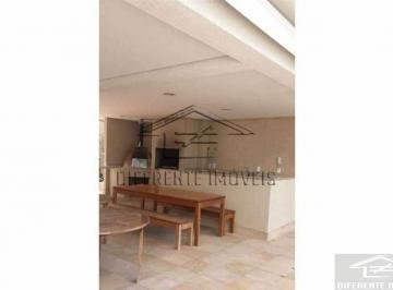 Apartamento · 99m² · 3 Quartos · 2 Vagas · VENDA  APARTAMENTO COM 99M² - 3 DORMITÓRIO MOBILIADO  ? 1 SUÍTE ? 2 VAGAS, NA MOOCA!