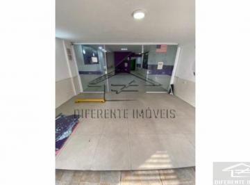 Comercial · 200m² · 3 Quartos · 2 Vagas · Salão Comercial no Tatuapé com 200m²