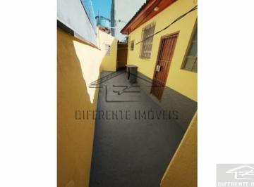 Rural · 90m² · 2 Quartos · 1 Vaga · Casa com 02 Dormitório(s)01 Vaga(s) Vila Granada