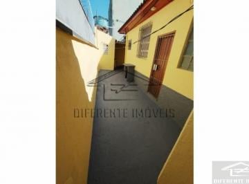 Rural · 90m² · 2 Quartos · 1 Vaga · Casa com 02 Dormitório(s)01 Vaga(s) Vila Granada