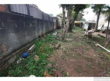 Terreno · 780m² · Excelente Terreno 780M² Oportunidade - Santana !